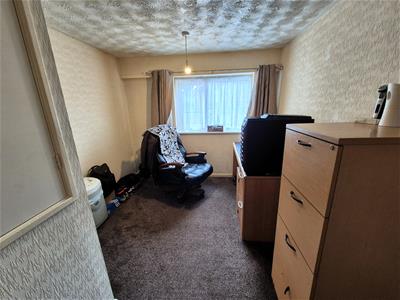 Picture 13